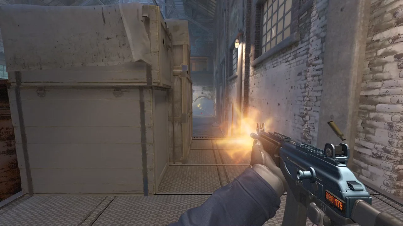highlight